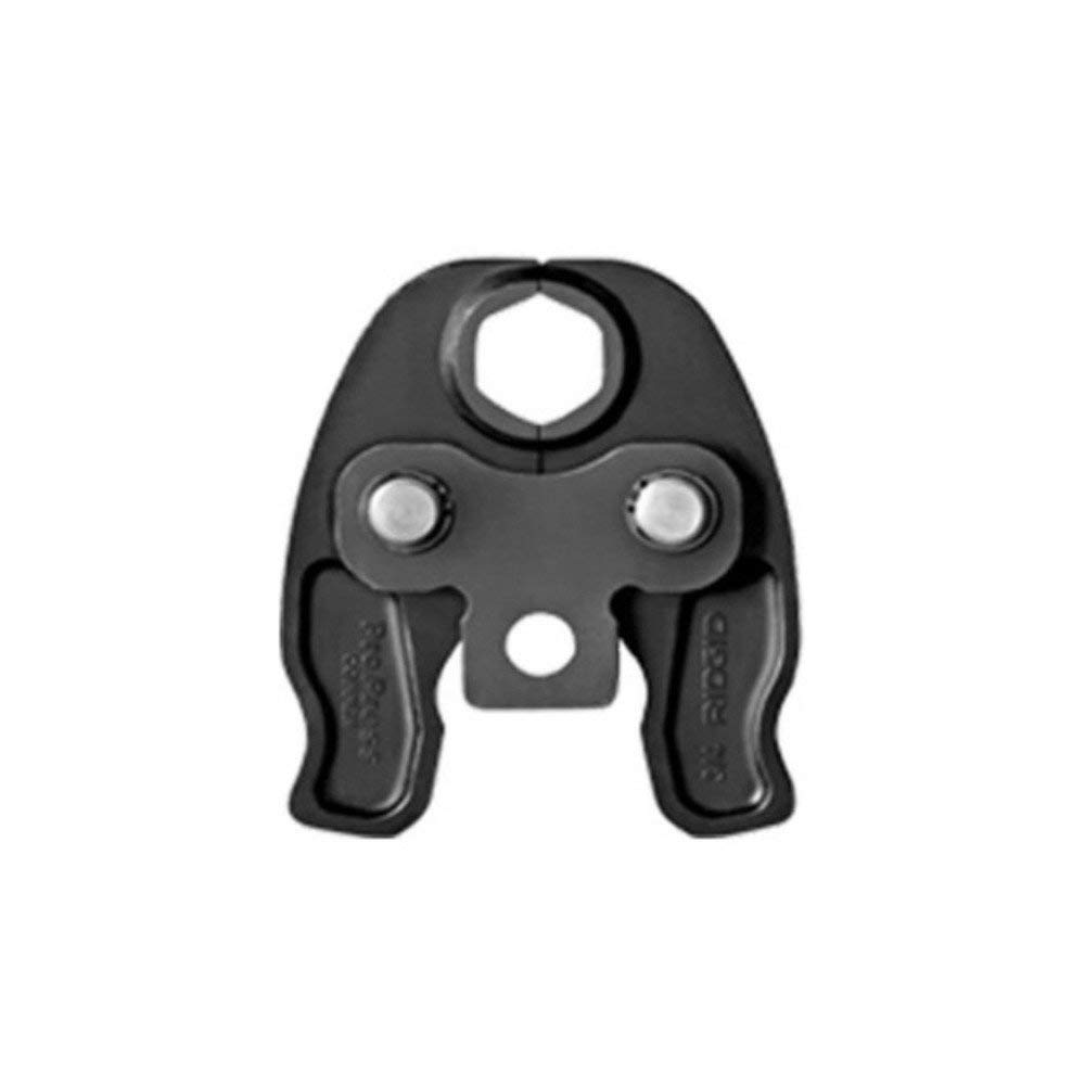 RIDGID 22678 1-1/2