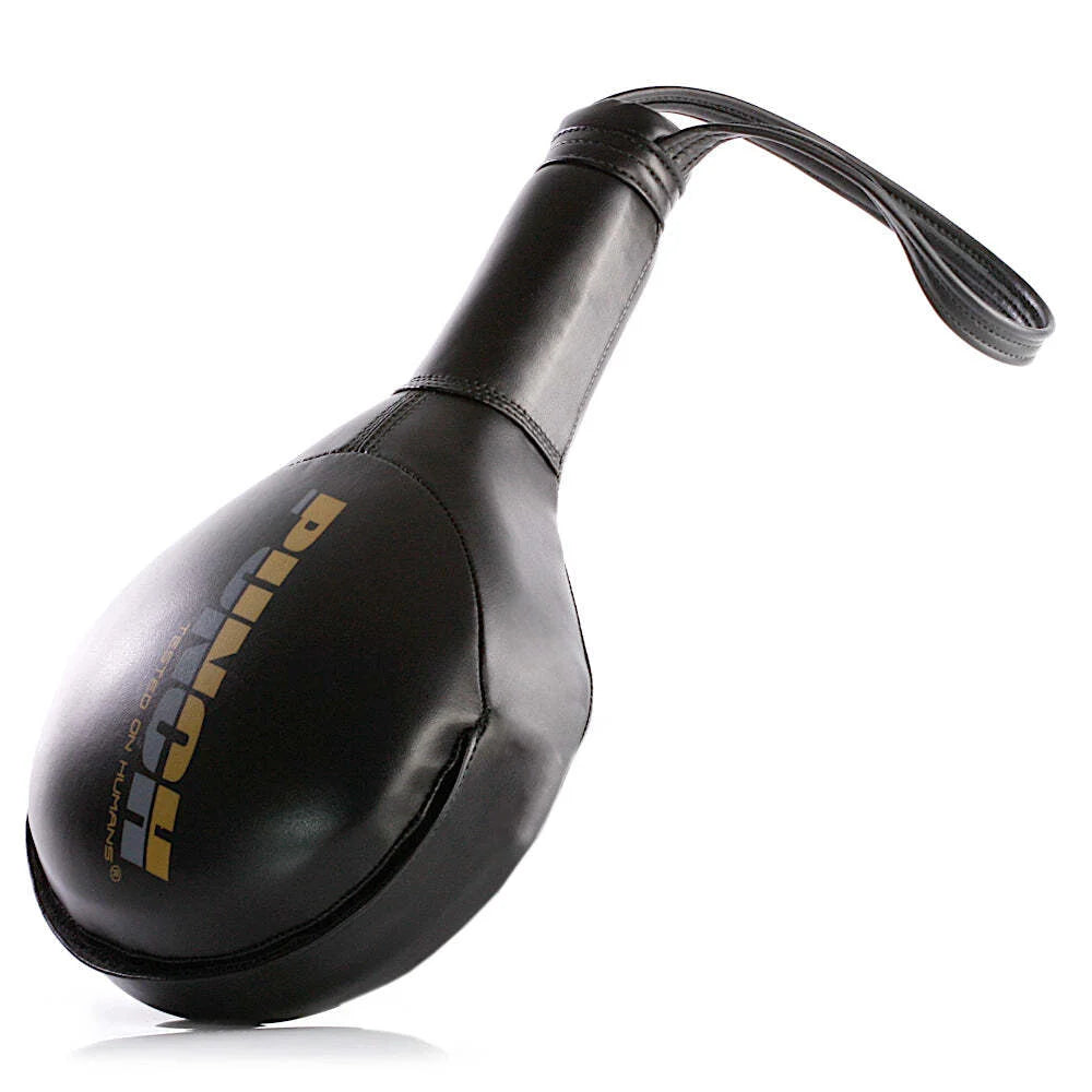 Premium Urban Paddles - Black | Durable & Lightweight for Kayaking, Canoeing & Outdoor Adventures