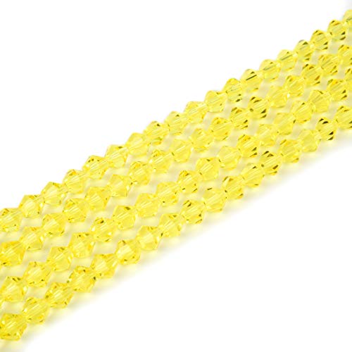 Light Topaz