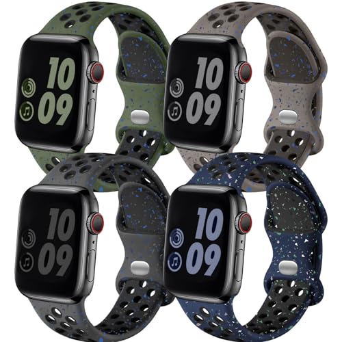 Coal Black/DarkBlue Black/ArmyGreen Black/Olivegrey Coffeegrey