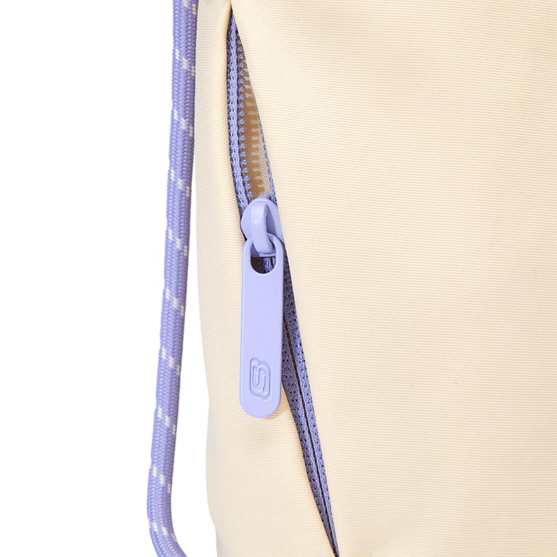 Stylish Shoulder Bag P224U029/01LU - Fashionable Crossbody Purse for Women | Perfect for Work, Travel & Everyday Use
