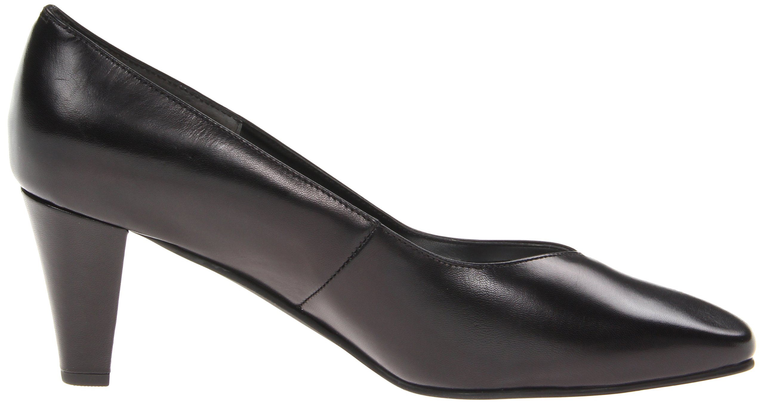 Walking Cradles Women's Valens Comfortable Slip-On Loafers - Stylish & Supportive Casual Shoes for Work, Travel & Everyday Wear