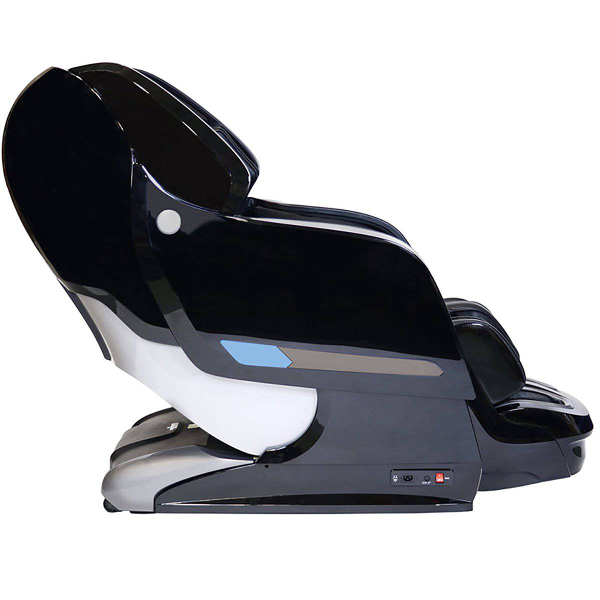 Kyota Yosei M868 4D Massage Chair - Certified Pre-Owned | Full Body Shiatsu Massage with Zero Gravity | Perfect for Home, Office & Relaxation
