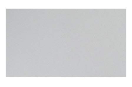 Pitco Fryer Filter Envelopes 100 Pack - A6667103 | Commercial Deep Fryer Oil Filtration for Restaurants & Fast Food Kitchens