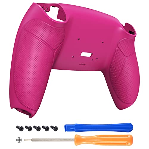 Nova Pink