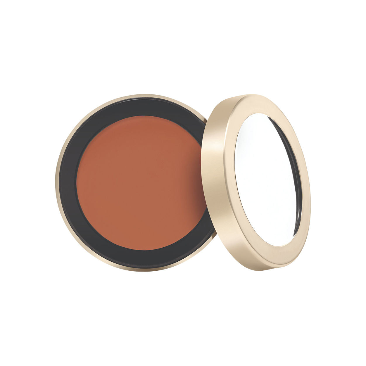Enlighten Concealer - Full Coverage Liquid Concealer for Dark Circles & Blemishes | Vegan & Cruelty-Free Makeup | Perfect for Everyday Wear & Special Occasions