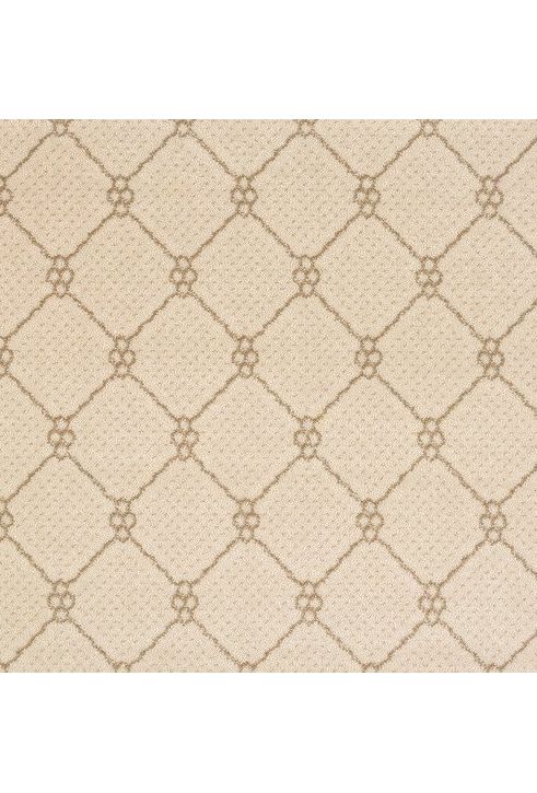 Linen