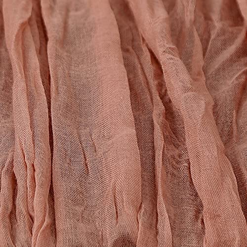 Dusty Blush