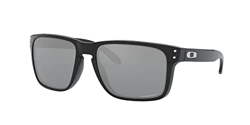 Polished Black/Prizm Black (941716)