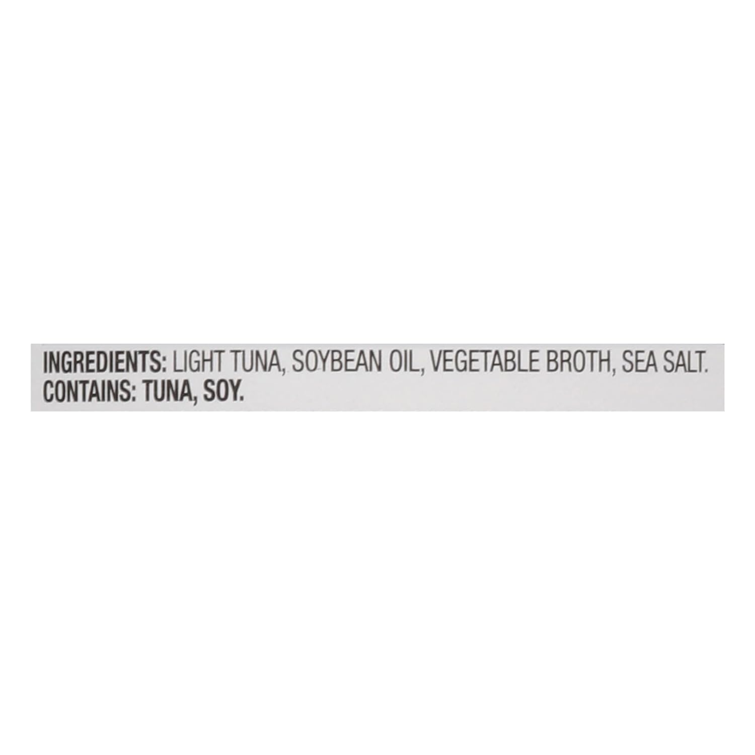 Bumble Bee Chunk Light Tuna in Oil, 12 oz Can (Pack of 12) - Wild Caught Skipjack Tuna - High Protein (17g per Serving) - MSC Certified Sustainable Seafood - Non-GMO, Gluten Free, Kosher - Perfect for Salads, Sandwiches, and Quick Meals