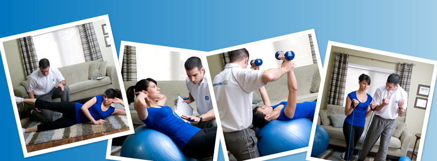 1-Hour Personal Training & Equipment Orientation - Fitness Coaching for Beginners & Gym Enthusiasts | Perfect for Home Workouts & Gym Sessions
