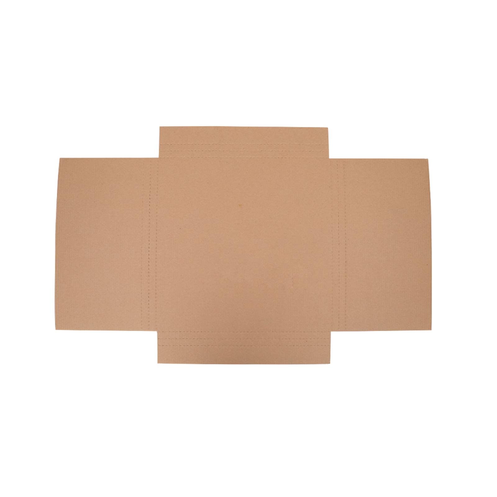 12.5x12.5 Inch Album Mailer Box - 25PCS LP Shipping Boxes for Vinyl Records Storage & Shipping