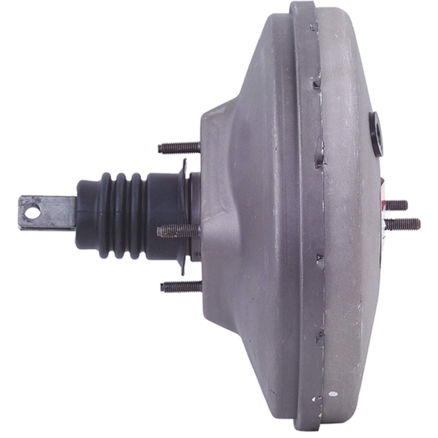 Cardone 53-2605 Remanufactured Vacuum Power Brake Booster - No Master Cylinder | Compatible with Ford, Chevy & Dodge | Perfect for Truck & SUV Brake System Repairs