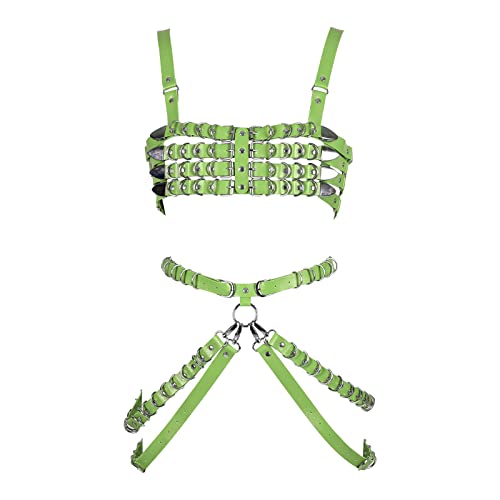 Light Green