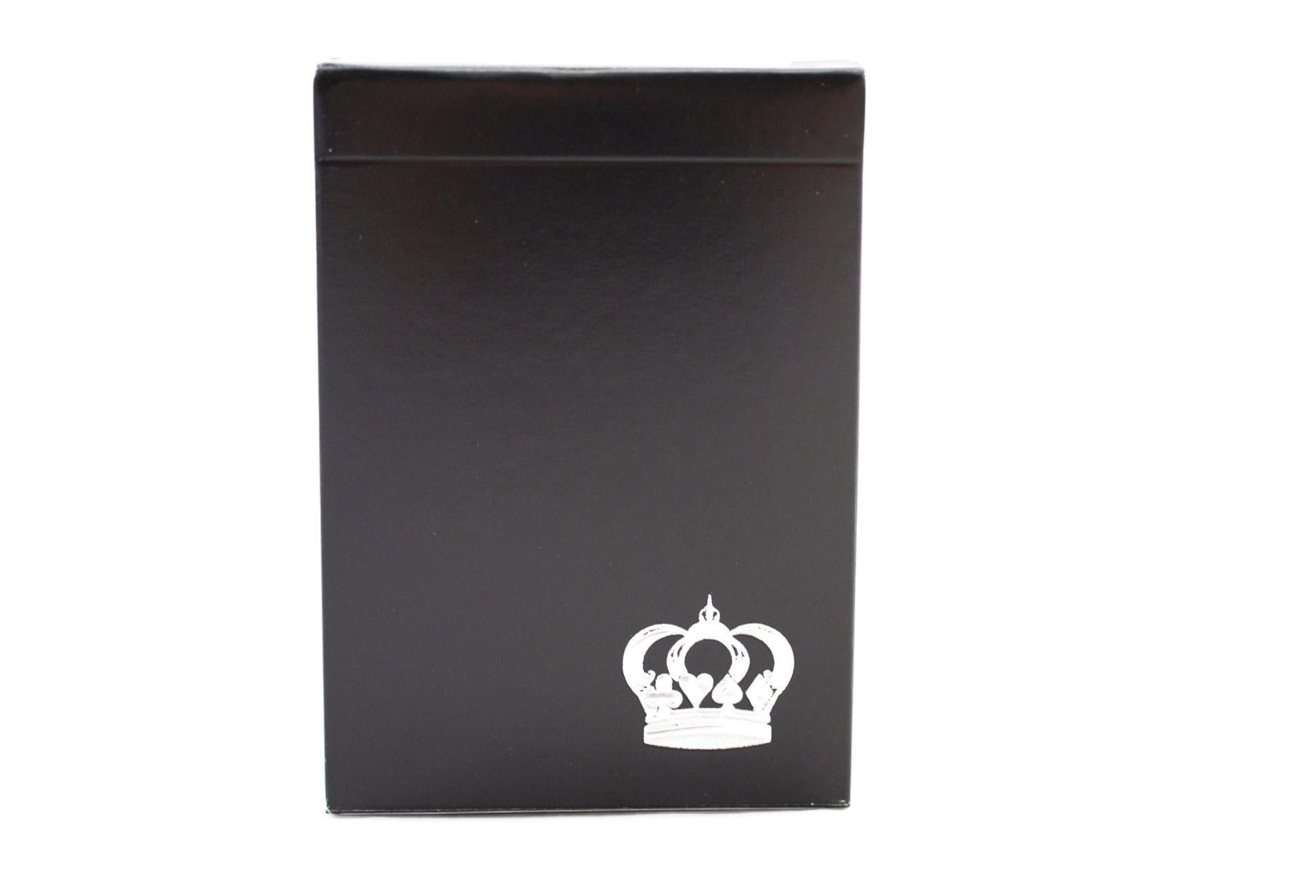 Black Crown - Stylish and Durable Unisex Baseball Cap for Men & Women - Perfect for Outdoor Activities, Sports, and Casual Wear