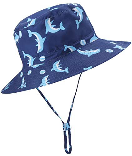 D1301 Navy Wheal