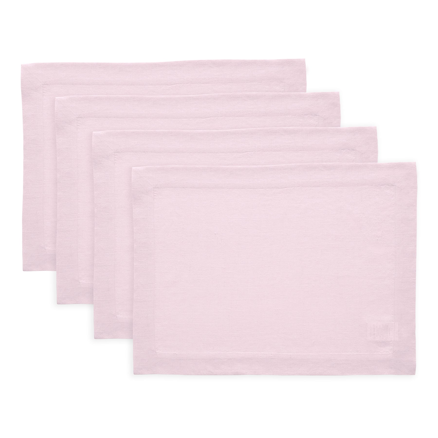 Premium Sonoma Placemats Set of 4 - Waterproof & Non-Slip Table Mats for Dining - Elegant Home Decor for Kitchen, Dining Room, and Outdoor Entertaining