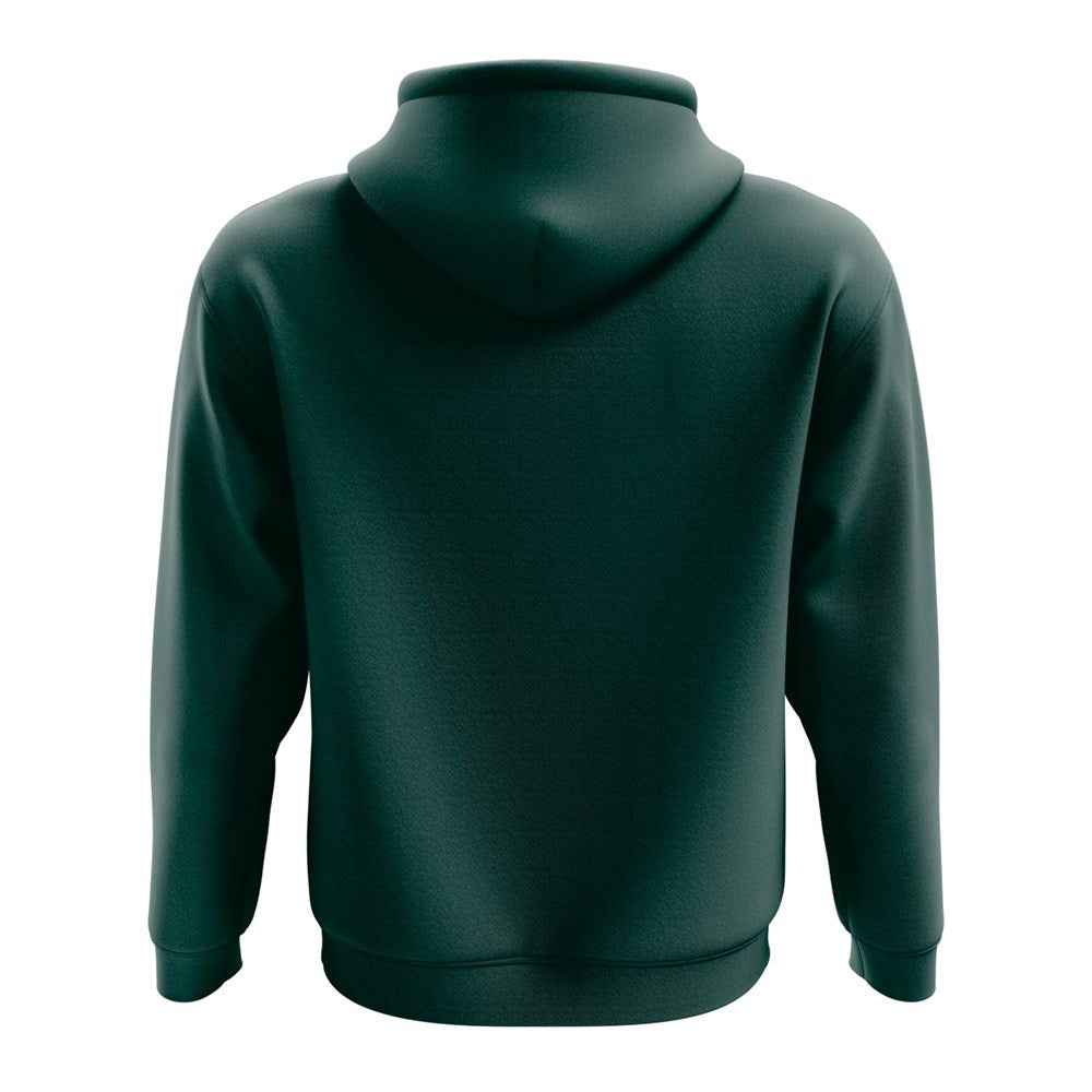 Onslow Club 50th Anniversary Hoodie (2022) - Vintage Style Pullover for Men & Women - Perfect for Casual Wear, Gifts & Club Events