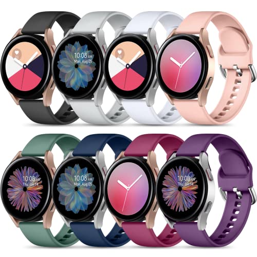 Black/Gray/Pink/White/Blue/Plum/Fuchsia/Pine Green