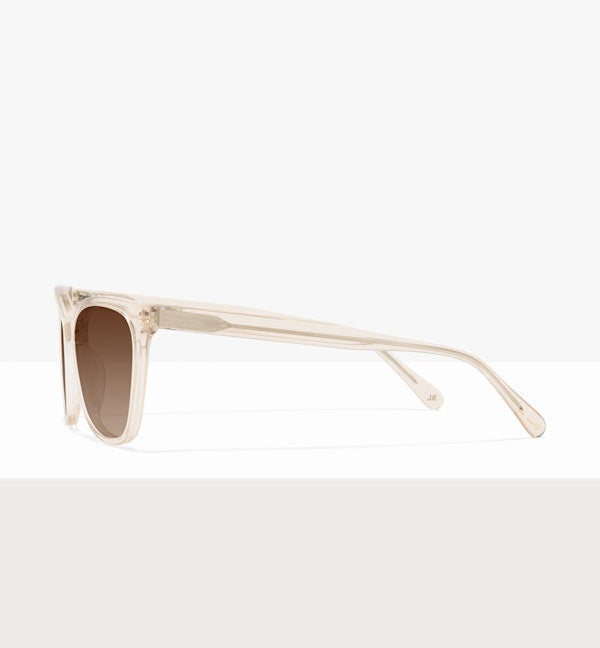 Stylish Klee Sunglasses for Women & Men - UV Protection Polarized Shades for Outdoor Activities, Driving, Beach & Travel