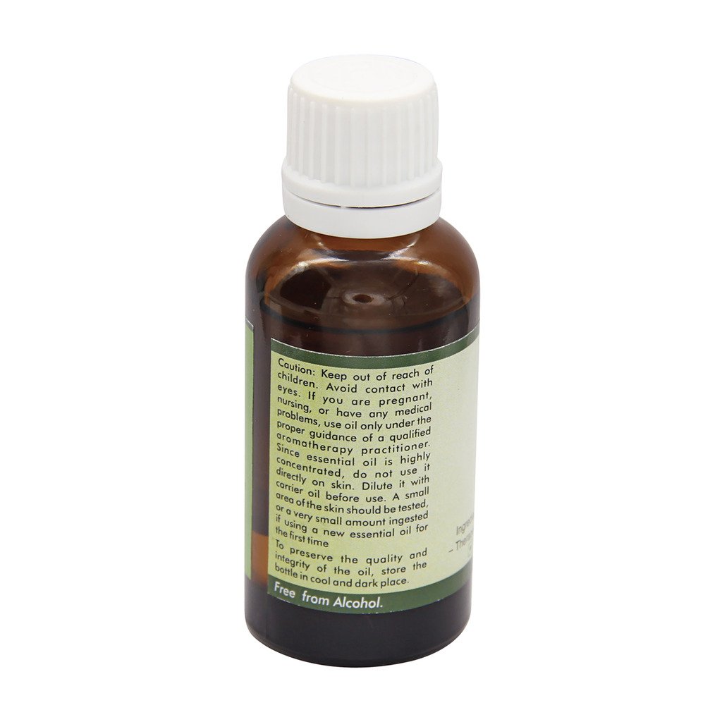 Pure Clary Sage Essential Oil 50ml - 100% Natural Salvia Sclarea Oil for Aromatherapy, Relaxation & Skin Care - Perfect for Diffusers, Massage & DIY Beauty Products