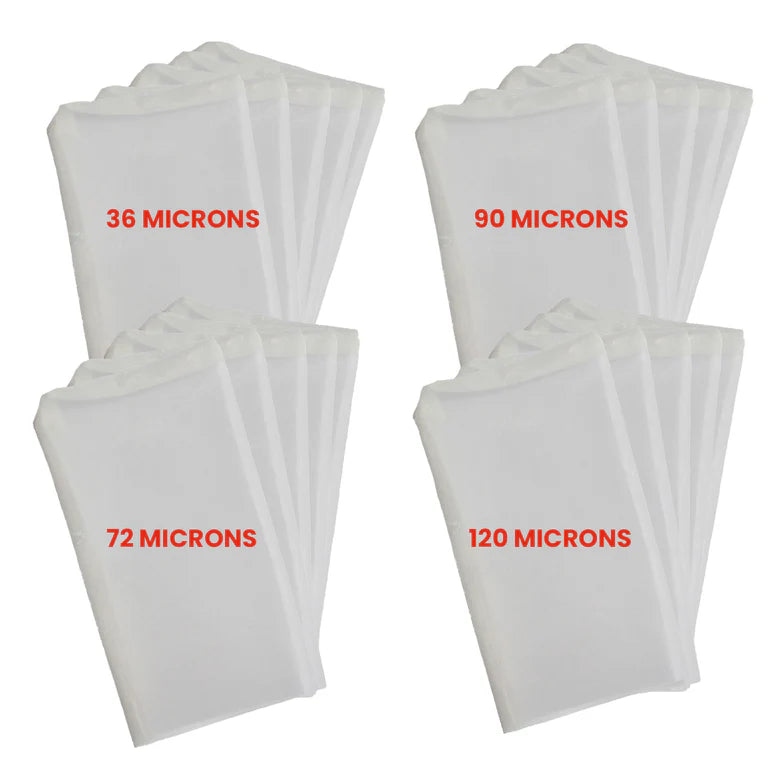 Rosineer Mighty 5 5-Ton Manual Rosin Press Kit with Pre-Press Mold & Parchment Paper - Perfect for Home DIY Rosin Extraction & Concentrate Making