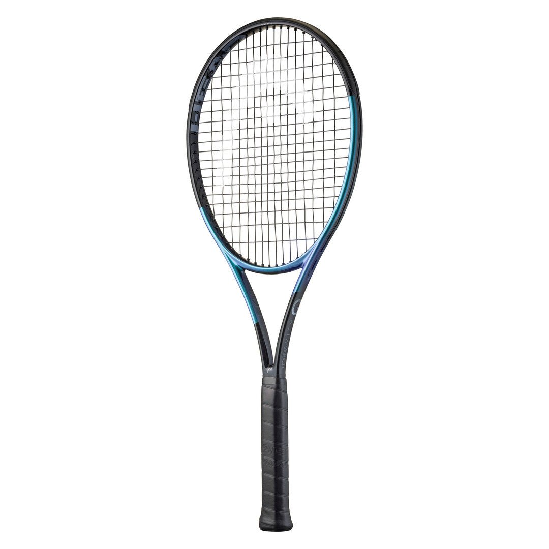 Head Gravity Tour (2025) Tennis Racket - Demo Rental for Practice & Training | Perfect for Beginners & Advanced Players on Court