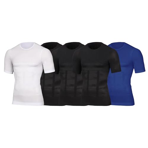 1white/3black/1blue