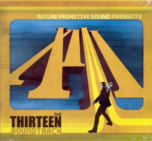 The Thirteen Soundtrack (XIII Game Soundtrack) - Epic Video Game Music for Gaming, Study, and Relaxation