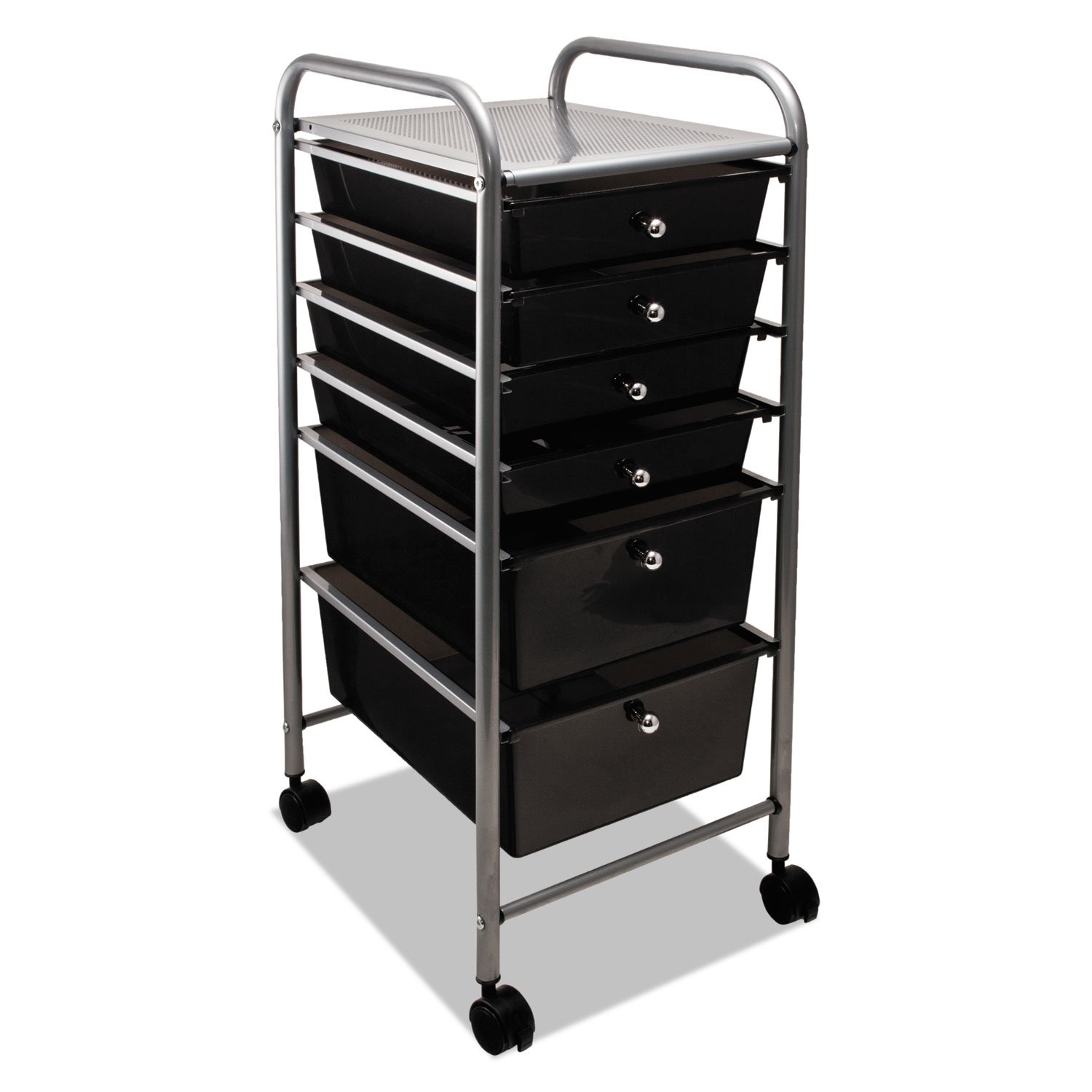 Advantus 34005 Portable Drawer Organizer - 13