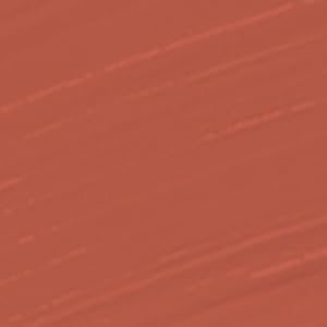 Dangemously Coral