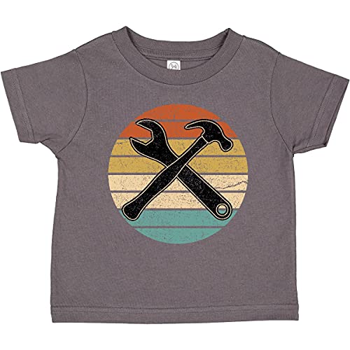 Charcoal Grey