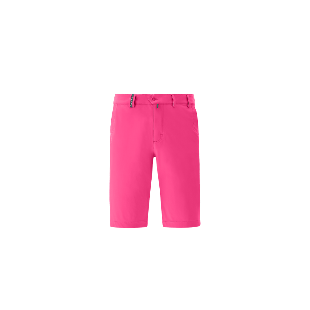 GARING | FINAL SALE - Premium Fashion & Accessories for Women & Men | Perfect for Parties, Weddings & Special Occasions