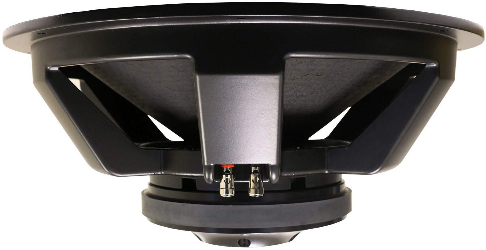 Earthquake Sound PRO-X188 18-Inch Pro-X Series 8-Ohm Die Cast Subwoofer (Single) - Powerful Bass for Home Theater & Music Systems