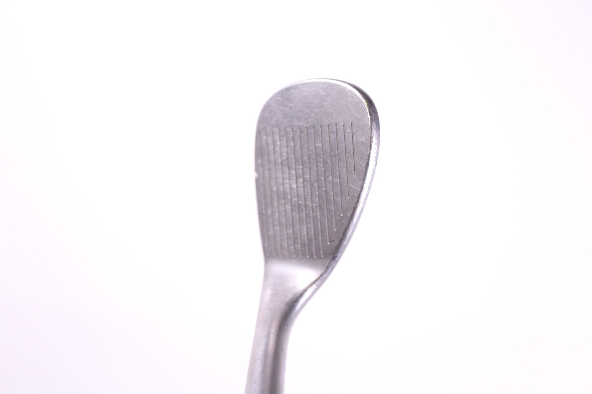 Used Cleveland CG ONE Sand Wedge - Right Handed 56° Regular Flex Golf Club for Bunker Shots & Short Game Improvement