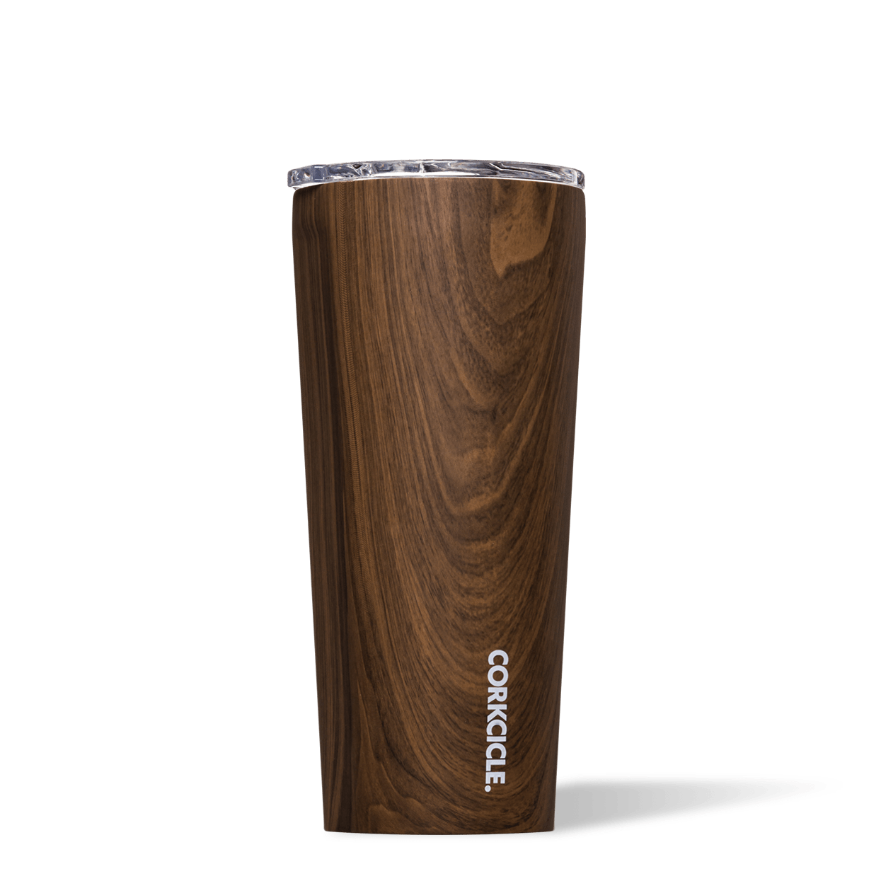 Sierra Tumbler - 20oz Stainless Steel Vacuum Insulated Water Bottle with Lid & Straw - Keeps Drinks Hot/Cold for Hours - Perfect for Hiking, Gym, Travel & Outdoor Activities