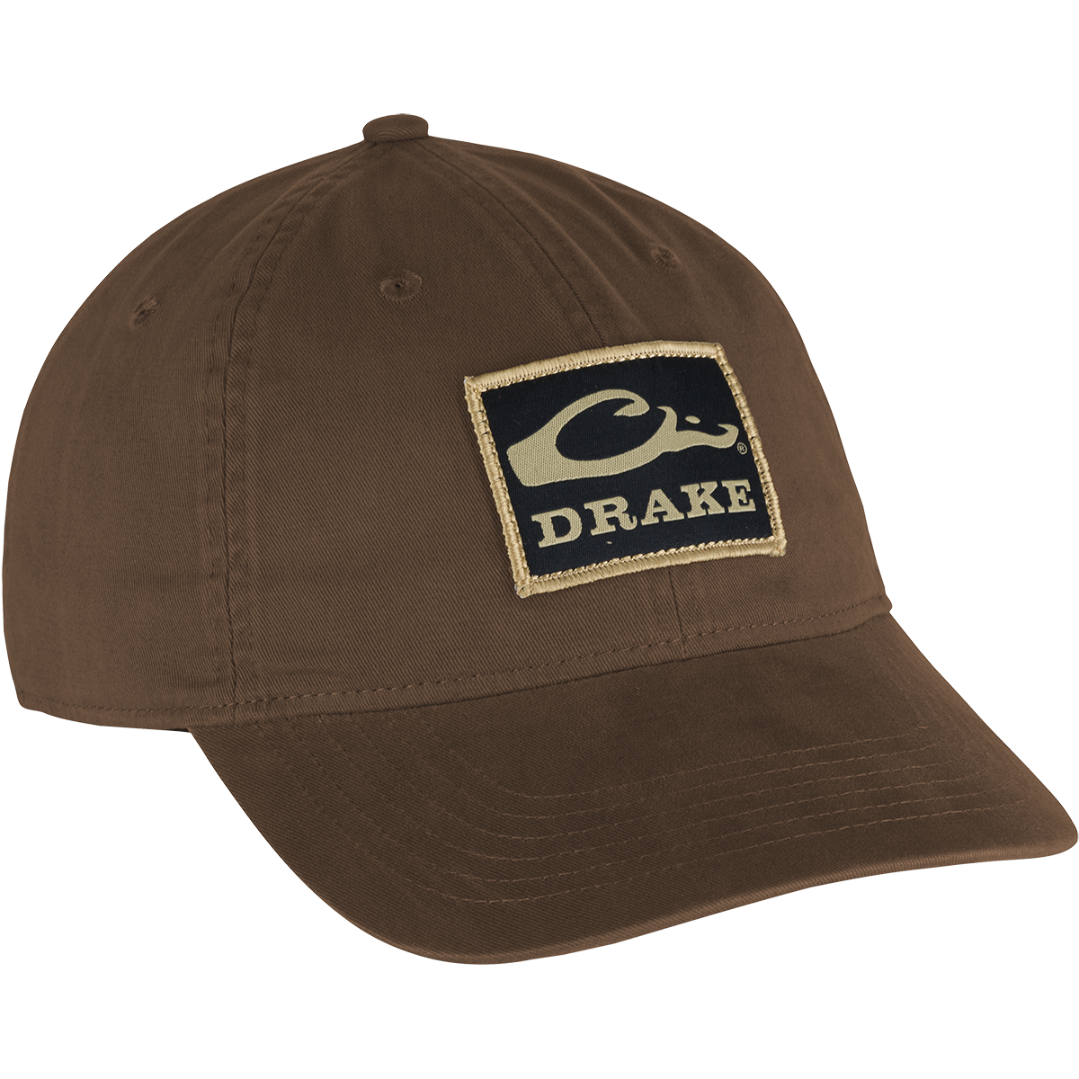 Premium Cotton Twill Baseball Cap - Adjustable Snapback Hat for Men & Women - Perfect for Outdoor Sports, Casual Wear & Sun Protection