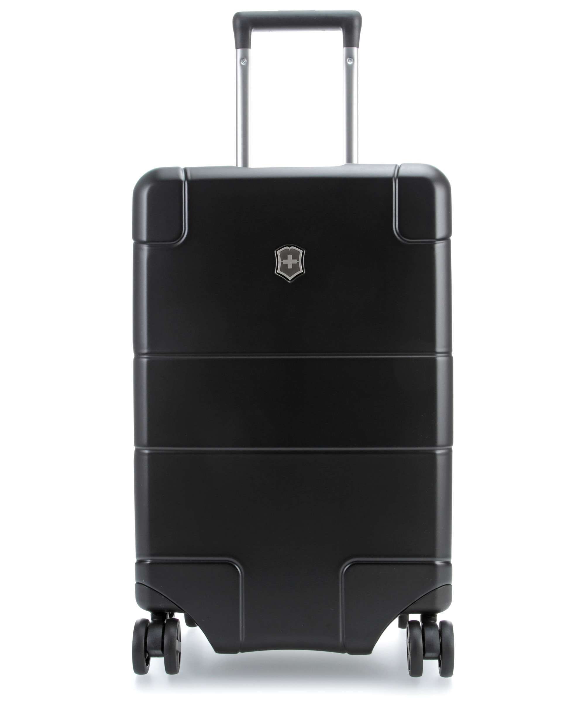 Victorinox Lexicon Hardside Expandable Spinner Luggage 22