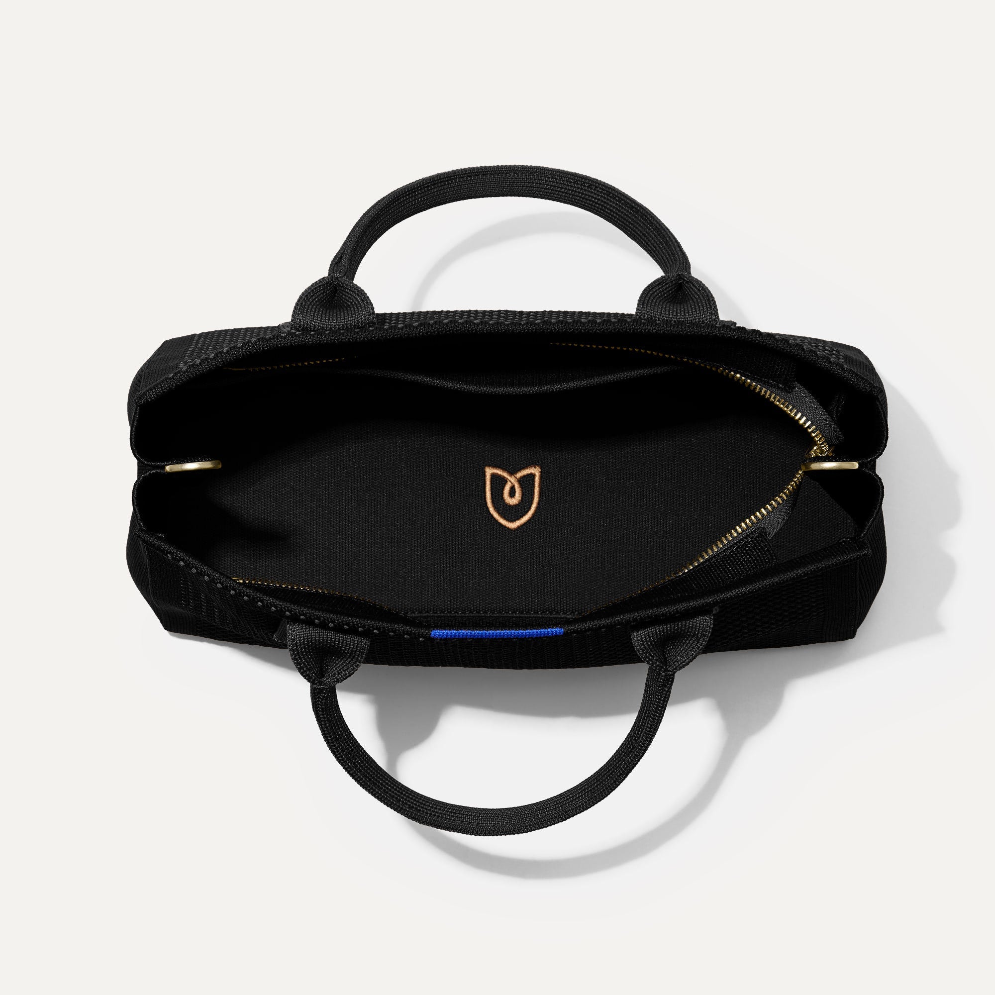 Stylish Classic Black Handbag for Women - Perfect for Work, Travel & Everyday Use | Durable & Fashionable