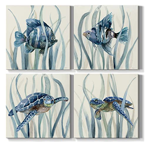 Sea Animal