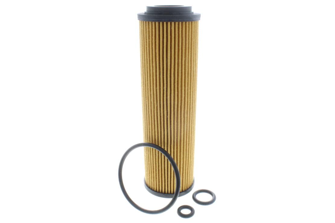 VAICO Oil Filter V30-7395 - Premium Replacement for Cars & Trucks - High Performance Engine Protection for Smooth Driving