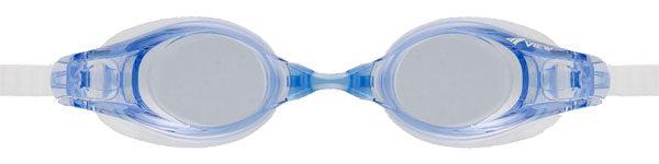 Clear Blue