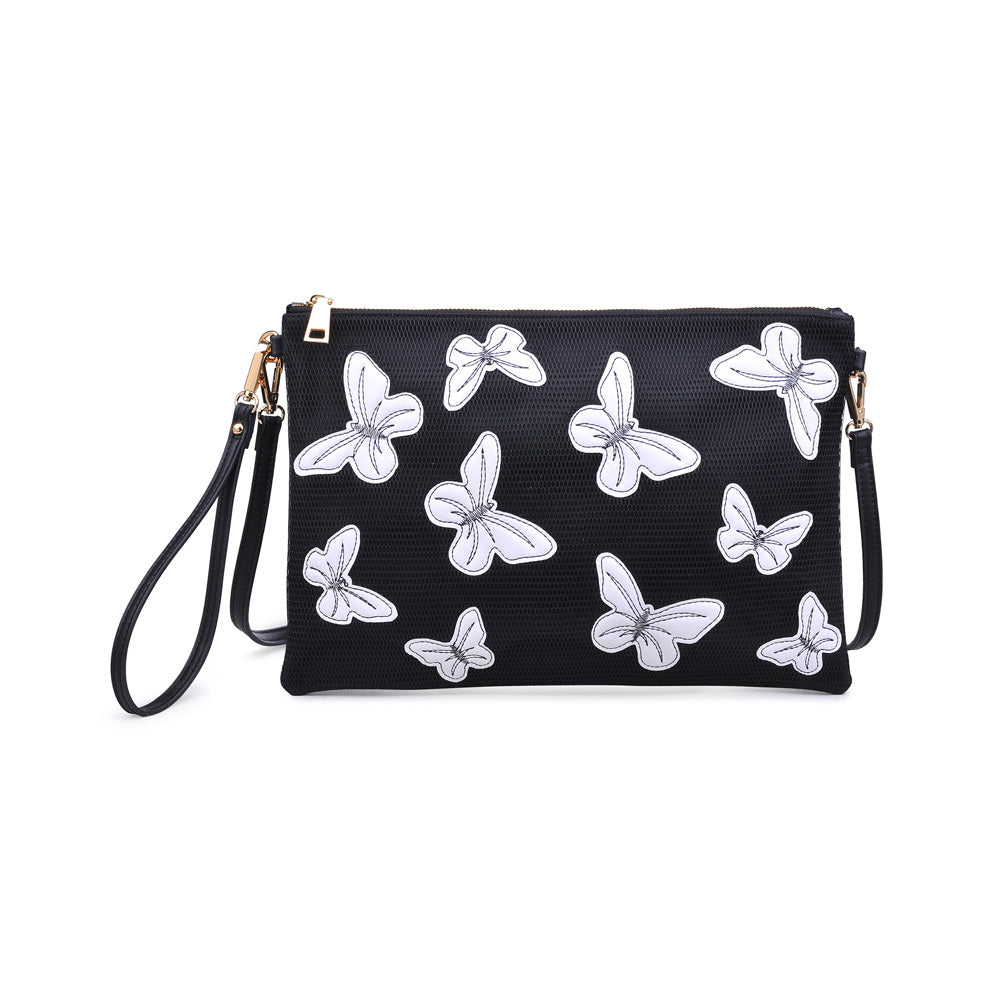 Papillon 1 - Premium Butterfly-Themed Jewelry & Accessories for Women | Perfect for Gifts, Parties & Special Occasions