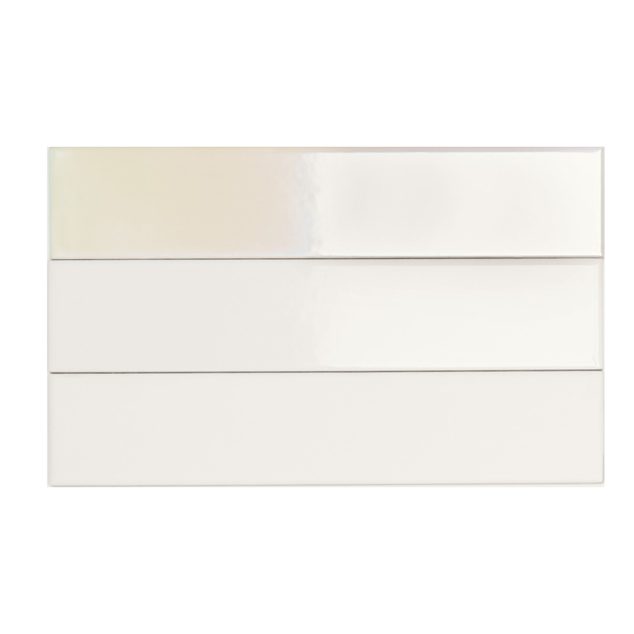 Cream Vanilla Mix