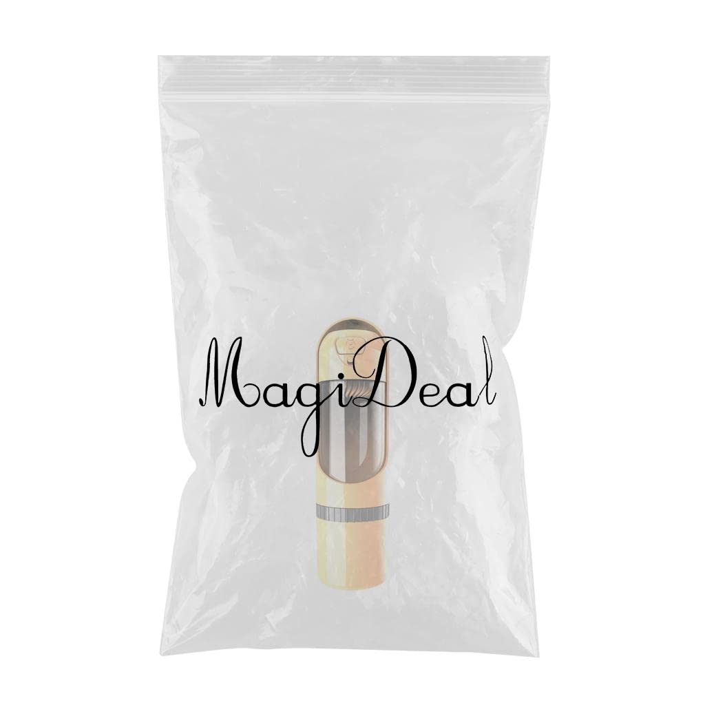 Enakshi Portable Pet Water Bottle for Dogs & Cats - Travel Drinking Dispenser with Food Feeder - Yellow | Leak-Proof Design for Hiking, Camping & Outdoor Adventures | Pet Supplies, Dog & Cat Bowls, Dishes & Fountains