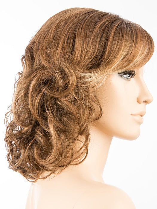 Premium Synthetic Cat Hair Wig for Women - Natural Look & Comfortable Fit - Perfect for Cosplay, Halloween, and Costume Parties