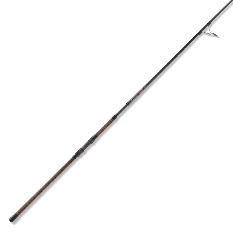 St. Croix Avid Surf Spinning Rods - Premium Saltwater Fishing Rod for Surf Casting | Ideal for Beach, Pier & Jetty Fishing Adventures