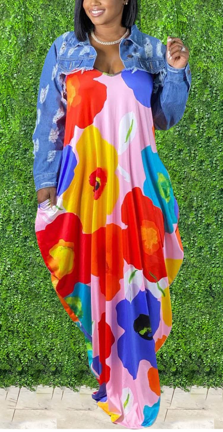 Plus Size Women's Casual Dress for Club, Party, Cocktail & Beach - Flattering Fall, Summer & Spring Outfits | Perfect for Night Out, Vacation & Special Occasions