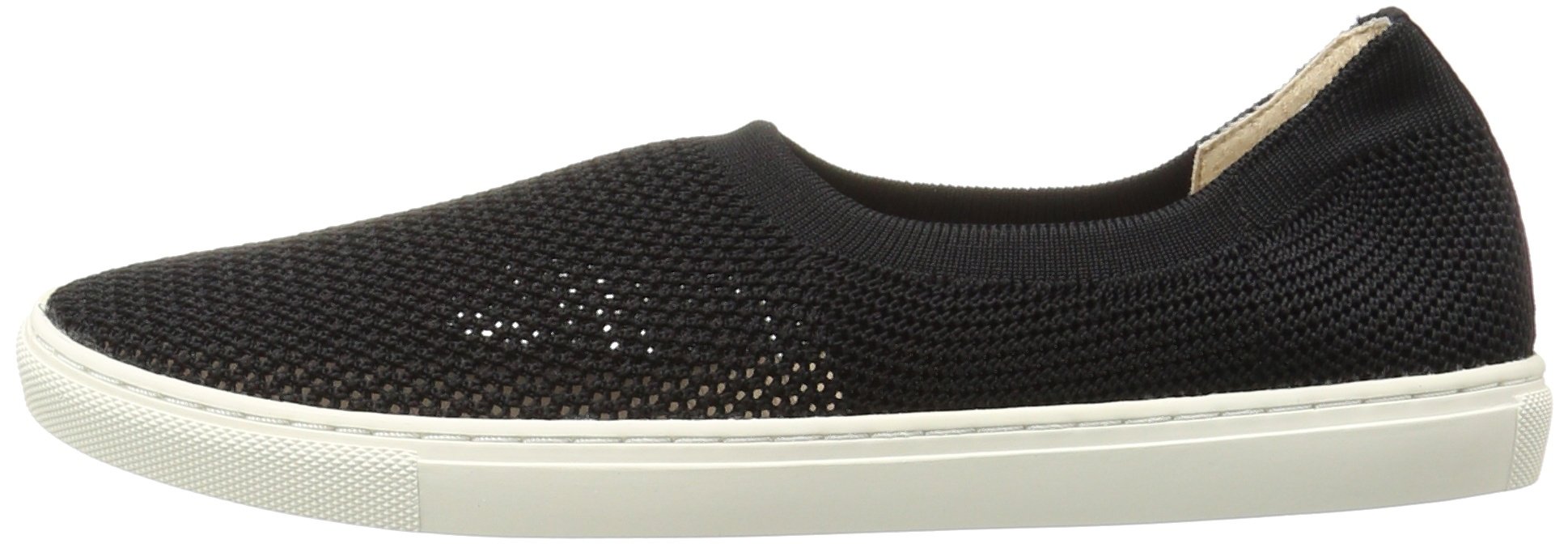 Women's Carol Fashion Sneakers - Comfortable Casual Walking Shoes for Women - Lightweight Breathable Sneakers for Everyday Wear, Workout & Travel
