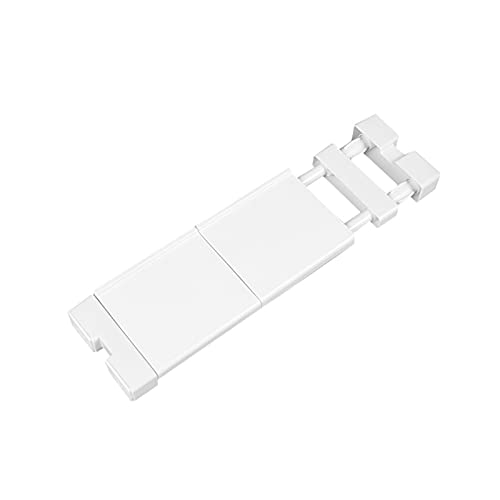 Width10cm-38-55cm
